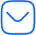 advantage-letter of recommendation Get a letter of recommendation for your exam upon completion of the program.
